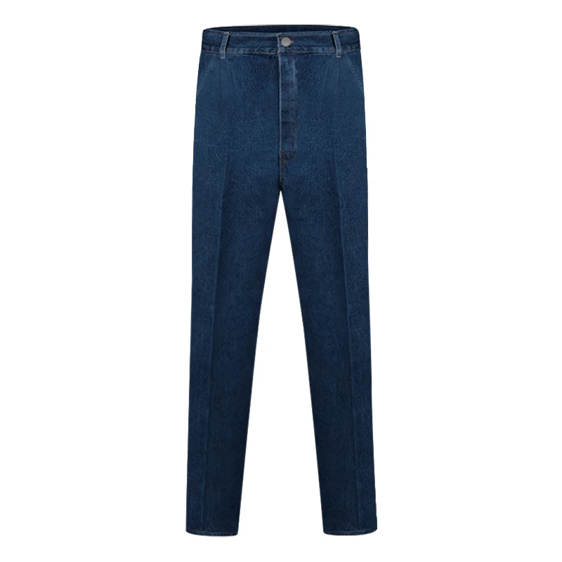 Pantalons de treball lleuger